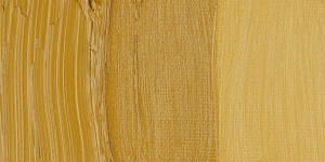 Yellow Ochre