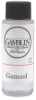 Gamblin Gamsol Odorless Mineral Spirits