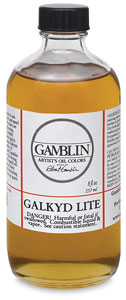 Galkyd Lite