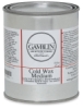 Cold Wax Medium, 16 oz