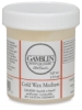 Cold Wax Medium, 4 oz