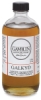 Galkyd Medium #1
