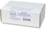 Wax Pastilles