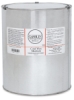 Cold Wax Medium, 128 oz