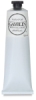 Gamblin Galkyd Gel Medium