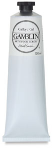 Galkyd Gel
