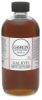 Galkyd Medium #1