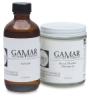 Gamvar Varnish