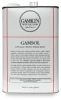 Gamsol Odorless Mineral Spirits