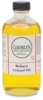 Refined Linseed Oil