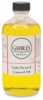 Cold Pressed Linseed Oil