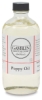 Poppy Oil