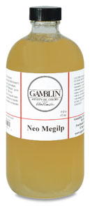 Neo-Megilp