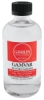 Gamvar Varnish, Pre-Mixed, 8 oz&nbsp; NEW! 