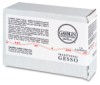 Gamblin Traditional Gesso