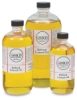 Refined Linseed Oil