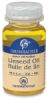 Linseed Oil Medium, 2.5&nbsp;oz