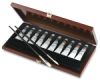 Pre-Tested Wood Box Set