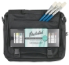  NEW!  Pre-Tested Messenger Bag Set