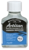 Varnish Remover