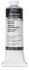 Impasto Medium, 60 ml