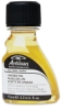 Linseed Oil, 75 ml