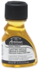 Painting Medium, 75&nbsp;ml