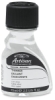 Thinner, 75&nbsp;ml