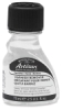 Varnish Remover, 75 ml