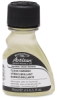 Gloss Varnish, 75 ml