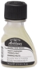 Matt Varnish, 75 ml