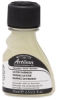 Satin Varnish, 75 ml