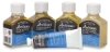 Artisan Oil Painting Mediums