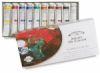 Introductory Set of 10 Tubes