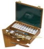 Mayfair Wood Box Set