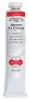 200 ml Tube