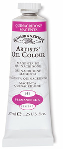 37 ml Tube