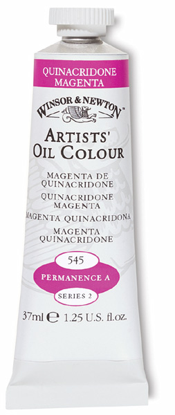 37 ml Tube
