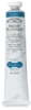 200 ml Tube