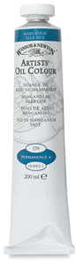 200 ml Tube