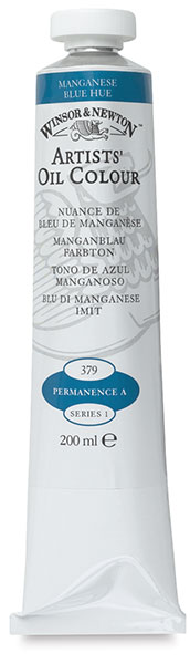 200 ml Tube