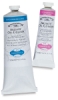 Winsor & Newton Artists' Oil Colors