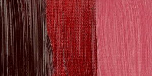 Alizarin Crimson