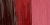 click to view a larger, more detailed swatch ...