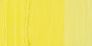 Bismuth Yellow