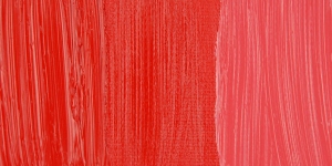 Bright Red