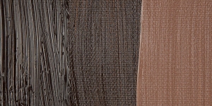 Brown Madder
