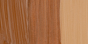 Brown Ochre