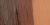 click to view a larger, more detailed swatch ...