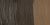click to view a larger, more detailed swatch ...